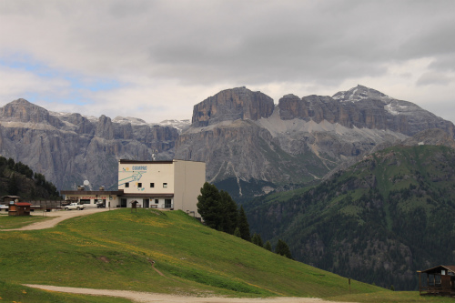 d0055236_166435.jpg