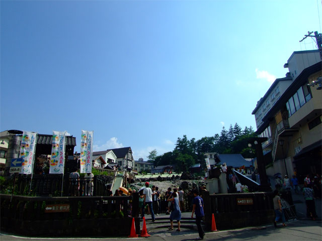 白根神社祭礼_a0179837_0402238.jpg
