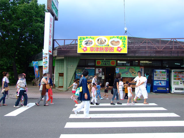 白根神社祭礼_a0179837_0435369.jpg