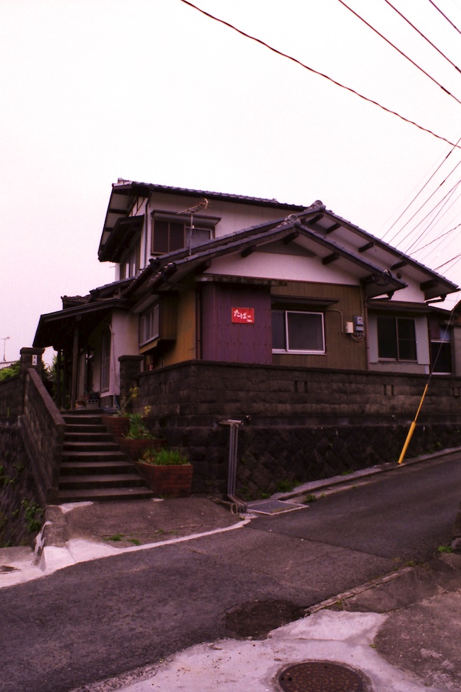 d0018837_16571566.jpg