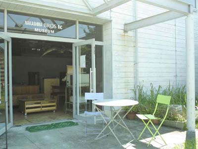 d0023137_11231648.jpg