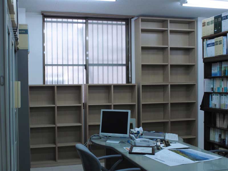 d0023137_11414484.jpg