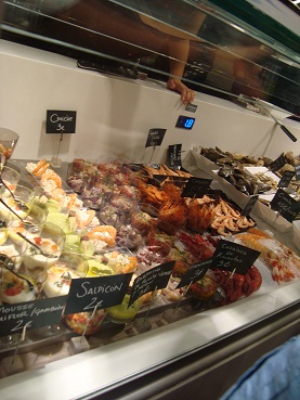e0120938_21504657.jpg