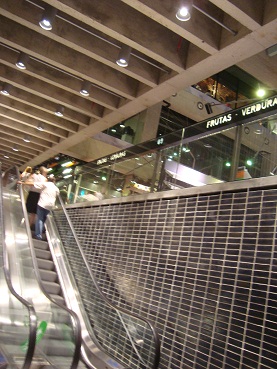 e0120938_21504886.jpg