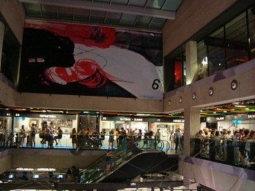 e0120938_21505185.jpg