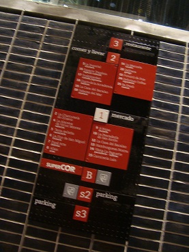 e0120938_21505371.jpg