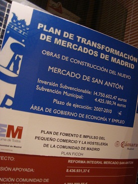 e0120938_21505550.jpg