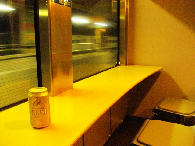 24時間で帰還する東京⇔香川&徳島 弾丸ツアー2011夏レポート_c0101739_19414652.jpg