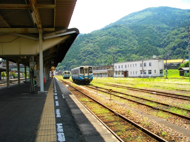 24時間で帰還する東京⇔香川&徳島 弾丸ツアー2011夏レポート_c0101739_19533082.jpg
