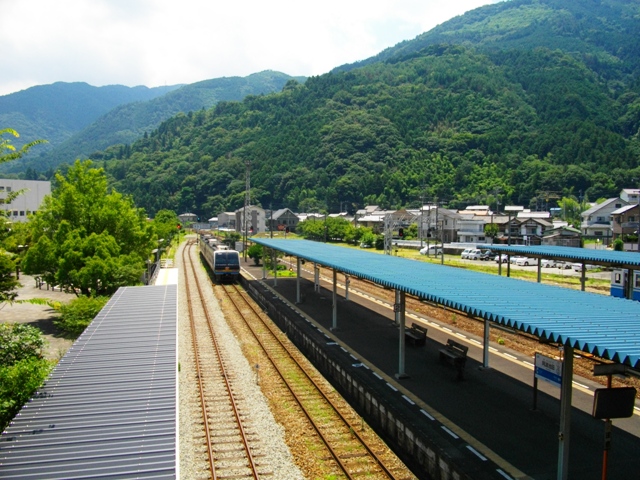 24時間で帰還する東京⇔香川&徳島 弾丸ツアー2011夏レポート_c0101739_19533100.jpg