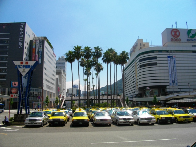 24時間で帰還する東京⇔香川&徳島 弾丸ツアー2011夏レポート_c0101739_19553085.jpg