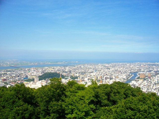 24時間で帰還する東京⇔香川&徳島 弾丸ツアー2011夏レポート_c0101739_1958996.jpg