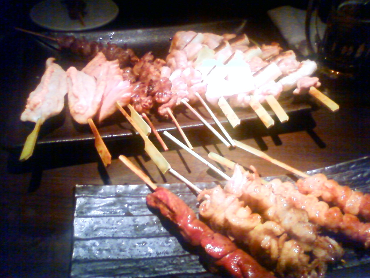 どーもasanoです_e0173239_952886.jpg