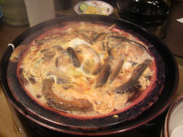 c0077741_054334.jpg
