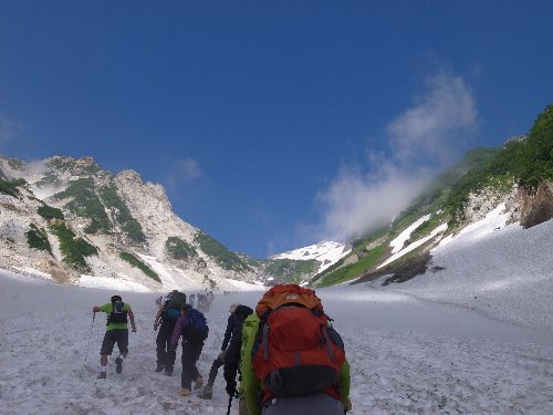 c0078441_16411344.jpg