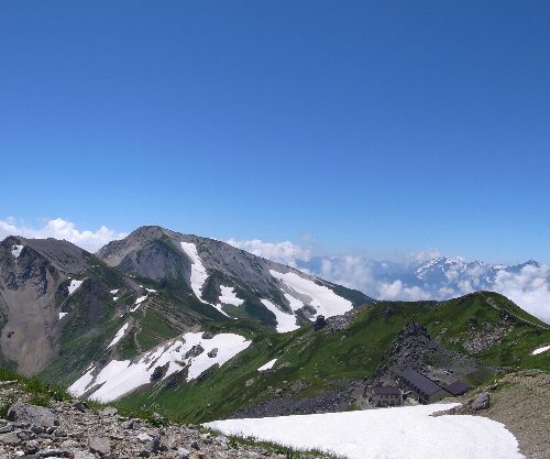 c0078441_16503120.jpg
