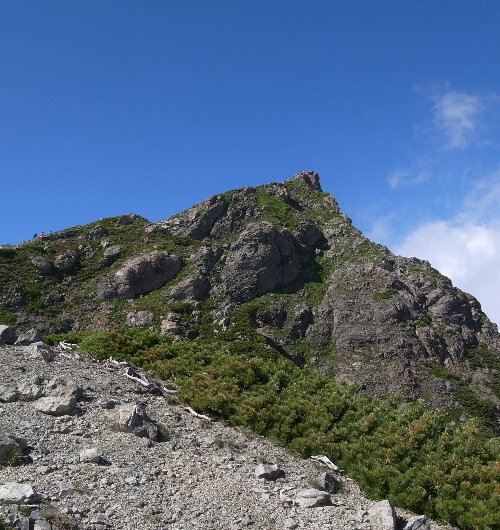 c0078441_16532253.jpg