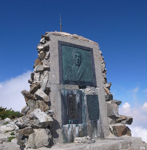 c0078441_16545069.jpg