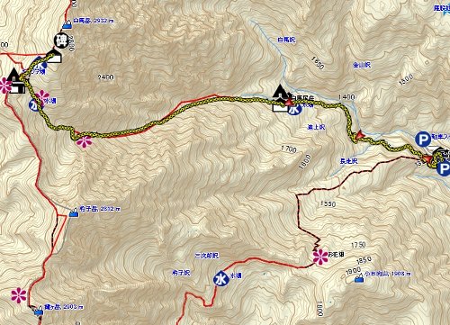 c0078441_16573368.jpg