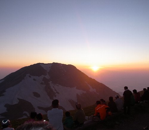 c0078441_178294.jpg