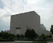 c0088941_23231775.jpg