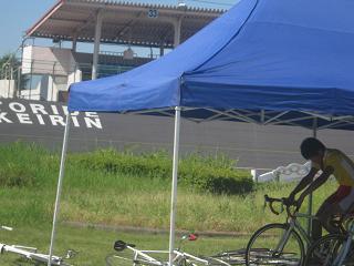 a0139242_557268.jpg