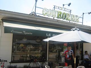 a0139242_65462.jpg