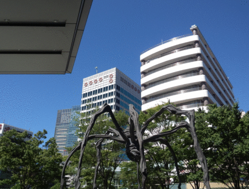 今日は一日、3D写真を撮ってました(1/2)_c0060143_210544.gif