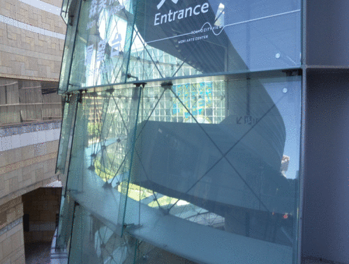 今日は一日、3D写真を撮ってました(1/2)_c0060143_265267.gif