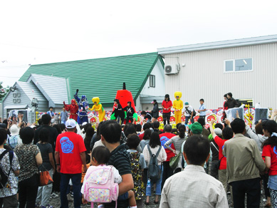 c0149246_23311924.jpg