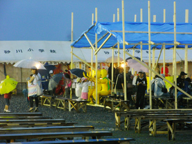 c0149246_23322590.jpg