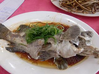 a0098948_14172036.jpg