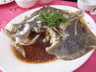 a0098948_14174498.jpg