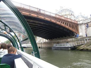 a0098948_14273348.jpg