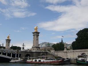 a0098948_14275061.jpg