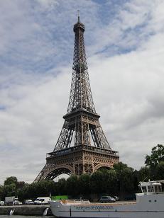 a0098948_14293832.jpg