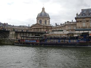 a0098948_142978.jpg