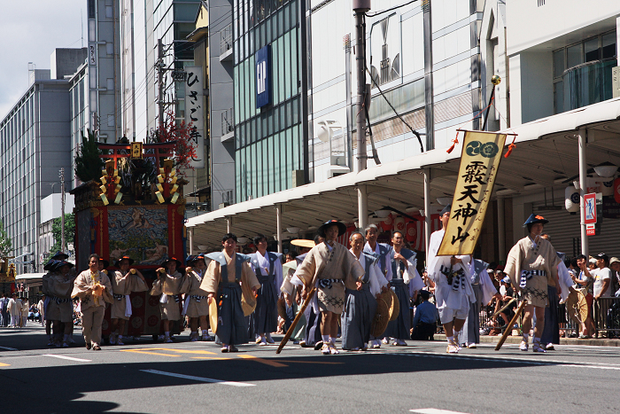 山鉾巡行・その1(長刀鉾~函谷鉾)_f0155048_21264269.jpg