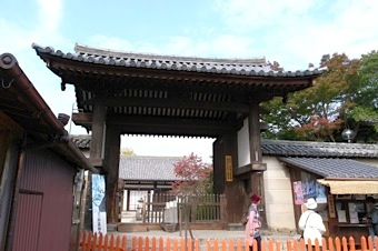 b0025850_21174434.jpg