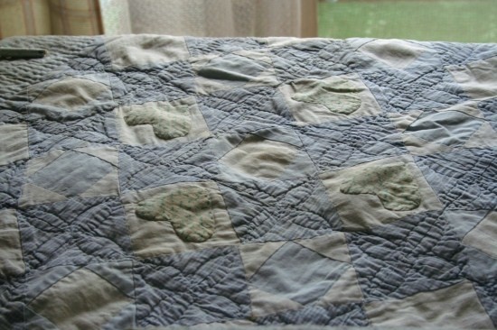 e0126350_1874680.jpg