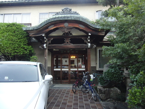 奈良でポタ会～初めてヨッシュ以外の方とご一緒させていただいたの巻～_d0226154_075586.jpg