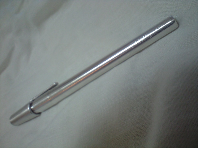 ワンオフの…_a0163159_014171.jpg