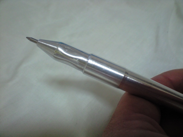 ワンオフの…_a0163159_054663.jpg