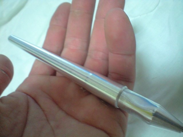 ワンオフの…_a0163159_07313.jpg