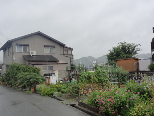 c0108460_151754100.jpg