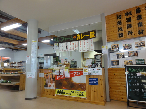 c0108460_15223689.jpg