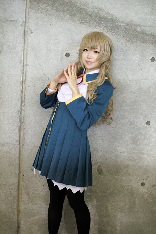 木場美冬 うか さん 恋と選挙とチョコレート Over Zenith 木場美冬 うか さん 恋と選挙とチョコレート Over Zenith