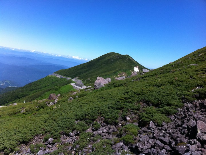 c0178561_17593730.jpg