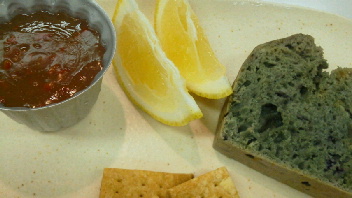 e0177161_20211828.jpg