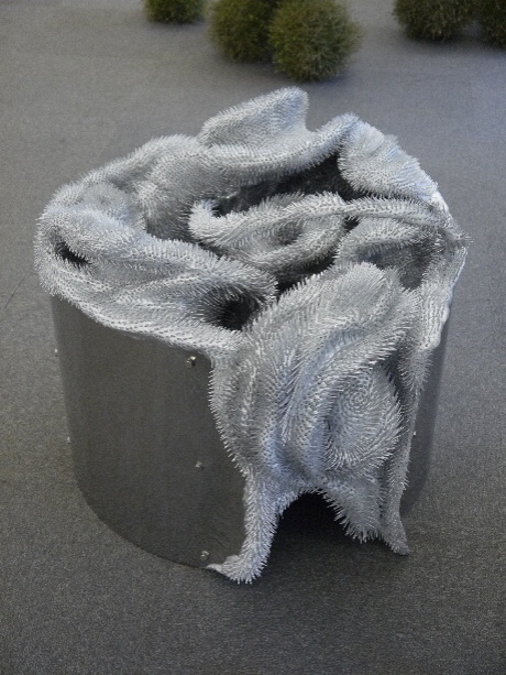 e0086864_1074661.jpg